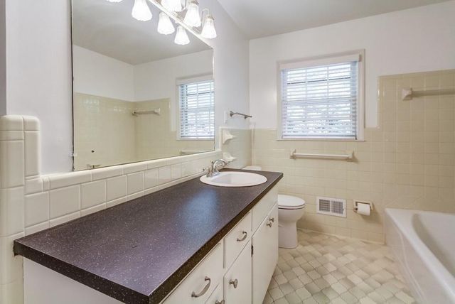 3907 Jerusalem Court, Tucker, GA 30084