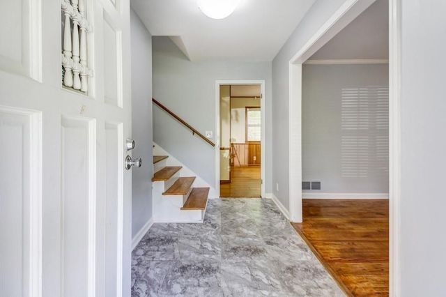 3907 Jerusalem Court, Tucker, GA 30084