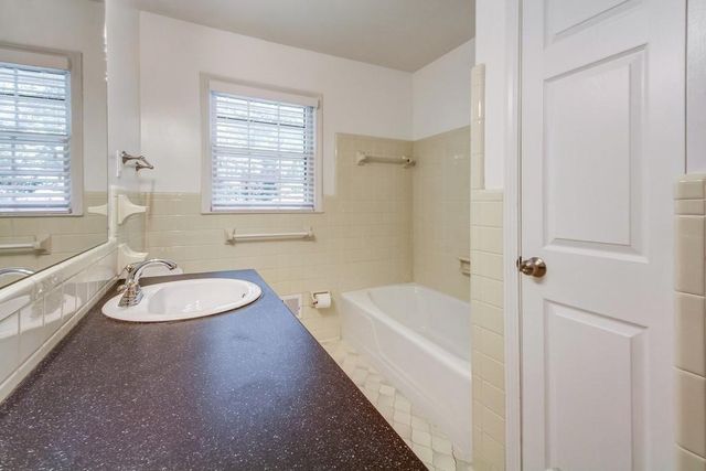 3907 Jerusalem Court, Tucker, GA 30084