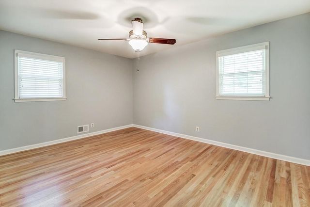 3907 Jerusalem Court, Tucker, GA 30084