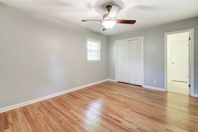 3907 Jerusalem Court, Tucker, GA 30084