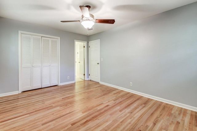 3907 Jerusalem Court, Tucker, GA 30084