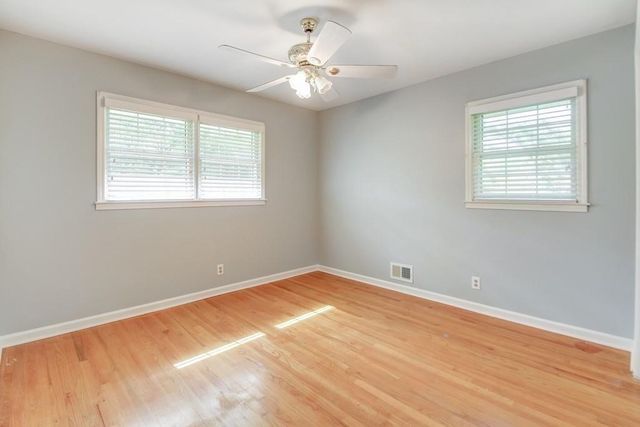 3907 Jerusalem Court, Tucker, GA 30084