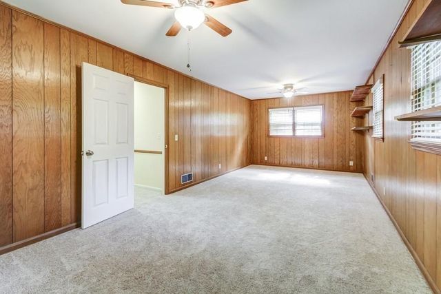 3907 Jerusalem Court, Tucker, GA 30084