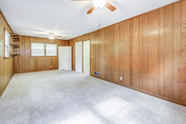 3907 Jerusalem Court, Tucker, GA 30084