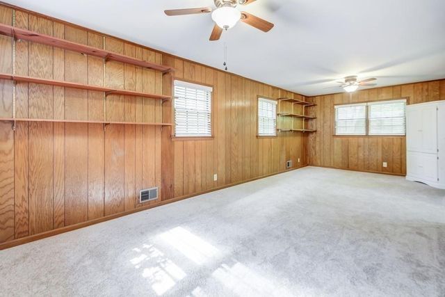 3907 Jerusalem Court, Tucker, GA 30084