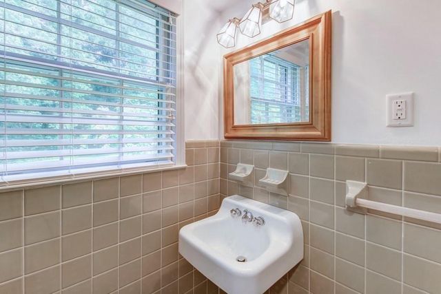 3907 Jerusalem Court, Tucker, GA 30084