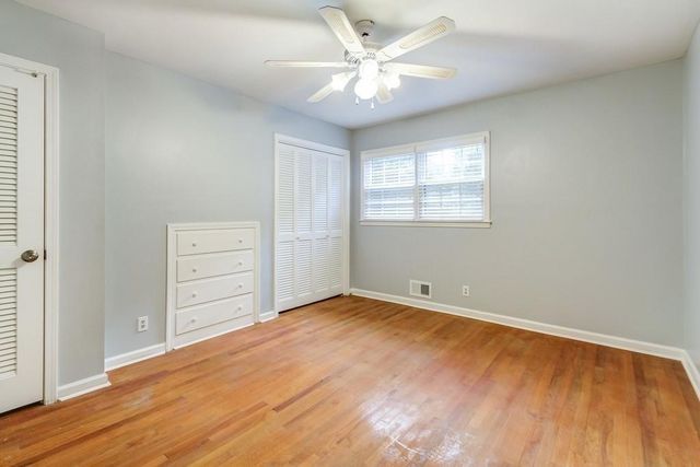 3907 Jerusalem Court, Tucker, GA 30084