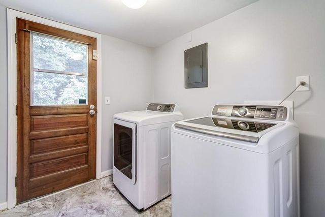 3907 Jerusalem Court, Tucker, GA 30084