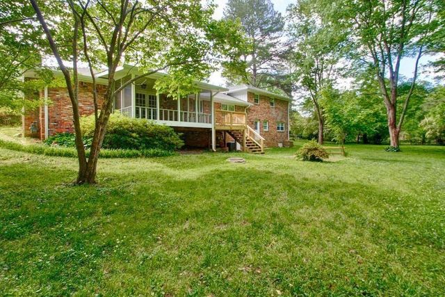 3907 Jerusalem Court, Tucker, GA 30084