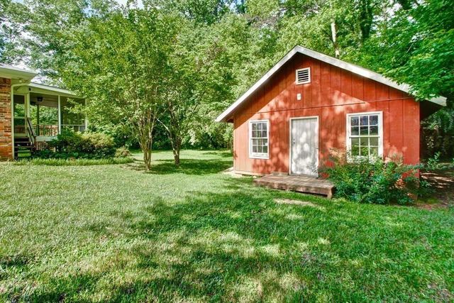 3907 Jerusalem Court, Tucker, GA 30084