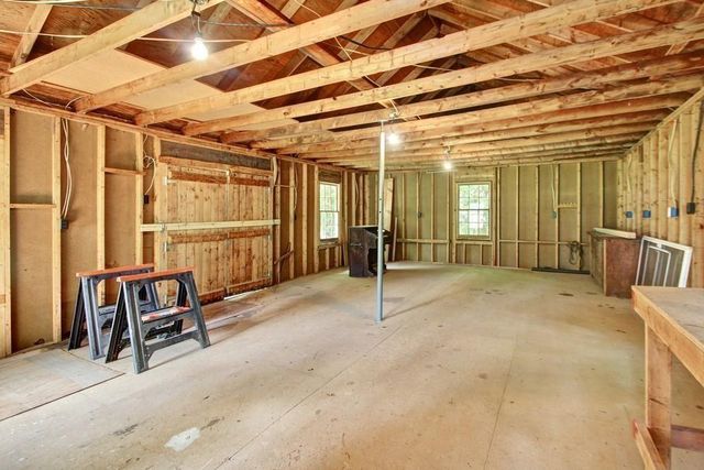 3907 Jerusalem Court, Tucker, GA 30084