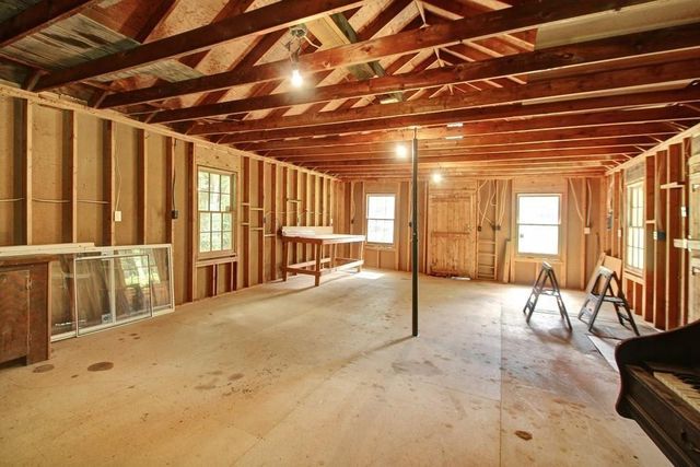 3907 Jerusalem Court, Tucker, GA 30084