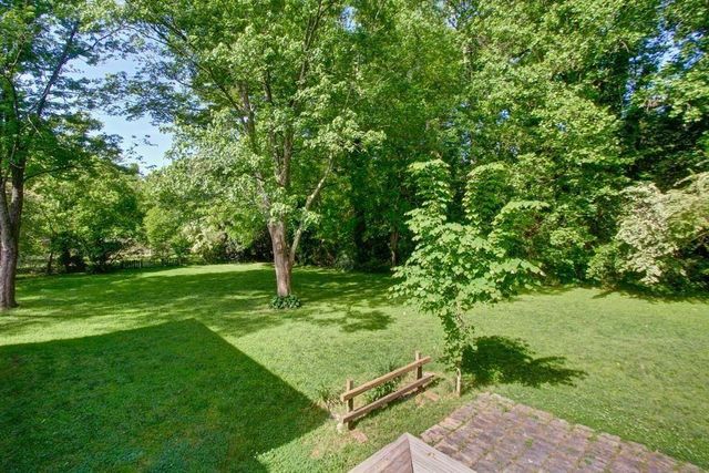 3907 Jerusalem Court, Tucker, GA 30084