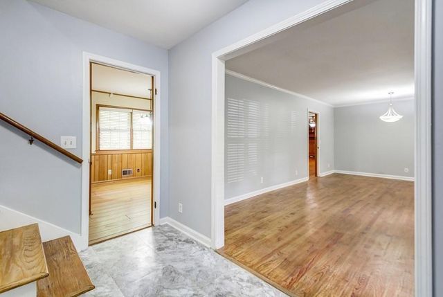 3907 Jerusalem Court, Tucker, GA 30084