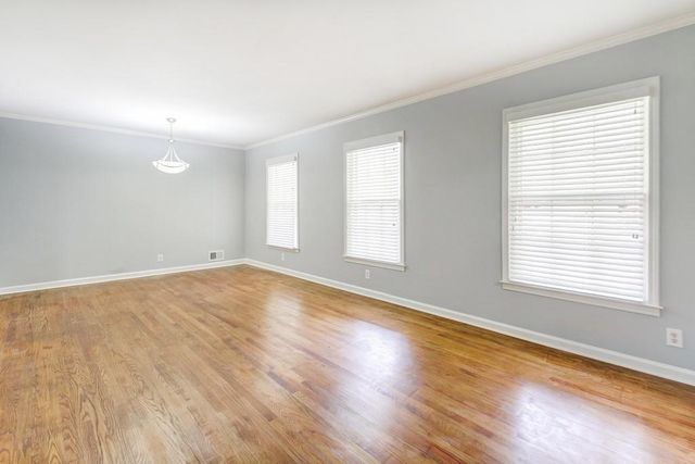 3907 Jerusalem Court, Tucker, GA 30084