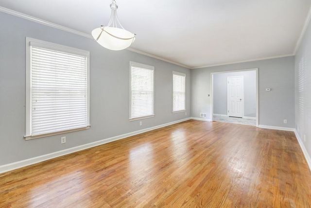 3907 Jerusalem Court, Tucker, GA 30084