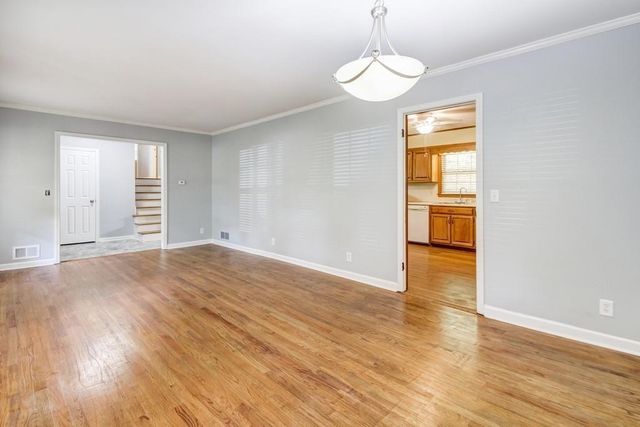 3907 Jerusalem Court, Tucker, GA 30084