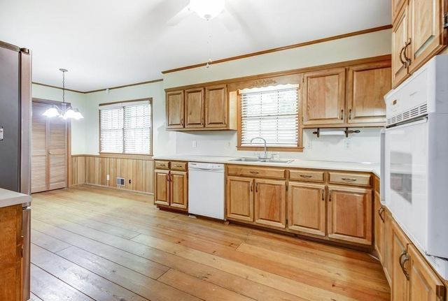 3907 Jerusalem Court, Tucker, GA 30084