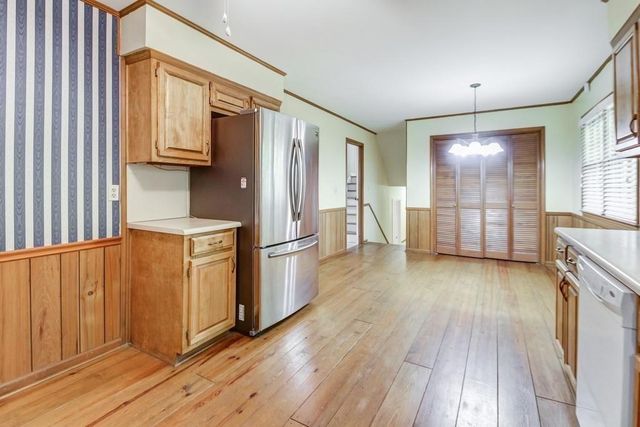 3907 Jerusalem Court, Tucker, GA 30084