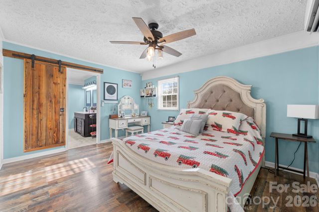 419 Hudson Heights, Hudson, NC 28638