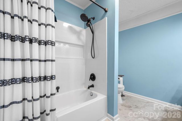 419 Hudson Heights, Hudson, NC 28638