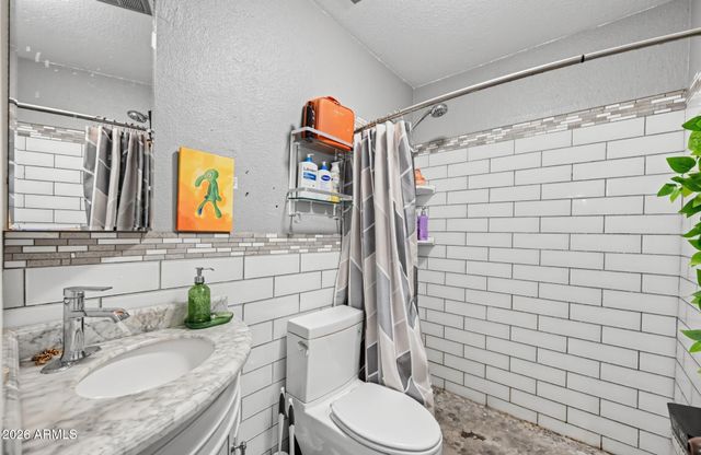 2940 N 38TH Street 8, Phoenix, AZ 85018