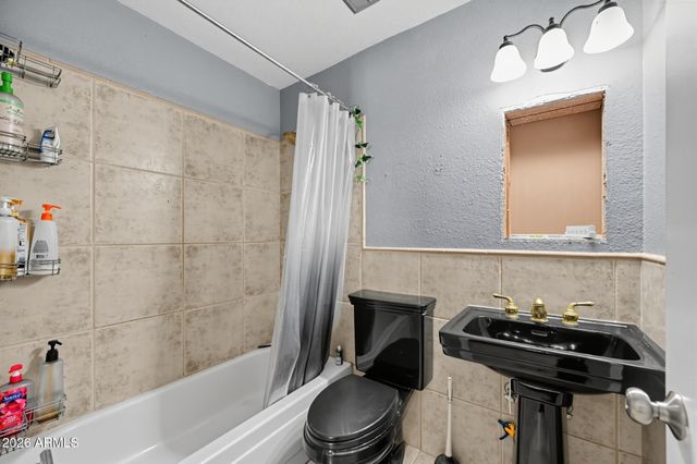 2940 N 38TH Street 8, Phoenix, AZ 85018