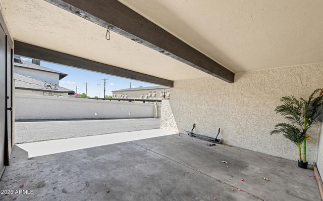 2940 N 38TH Street 8, Phoenix, AZ 85018