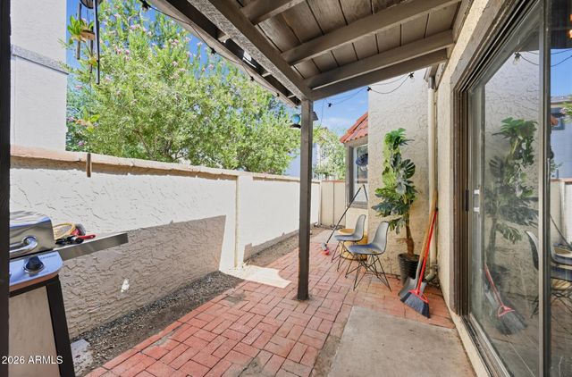 2940 N 38TH Street 8, Phoenix, AZ 85018
