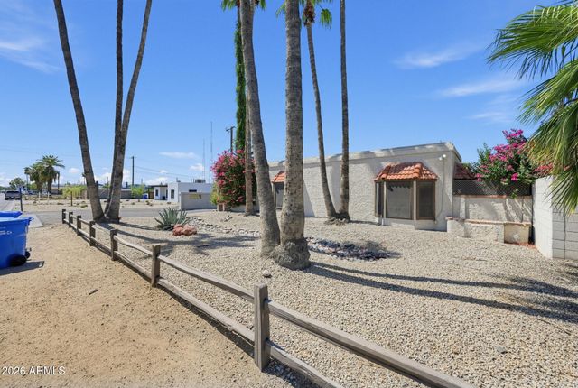 2940 N 38TH Street 8, Phoenix, AZ 85018