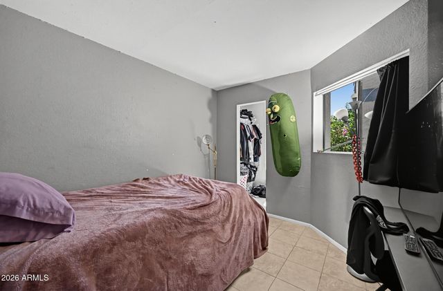 2940 N 38TH Street 8, Phoenix, AZ 85018