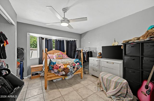 2940 N 38TH Street 8, Phoenix, AZ 85018