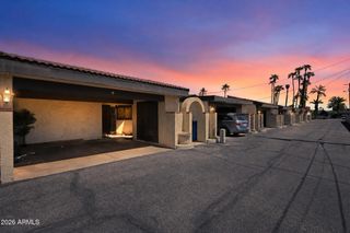 2940 N 38TH Street 8, Phoenix, AZ 85018