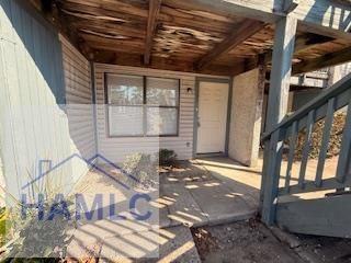 910 Brett Drive # 101, Hinesville, GA 31313