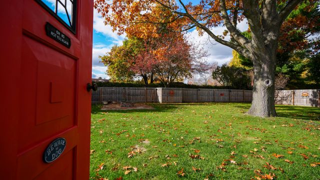 11 Laflure Lane, Peru, NY 12972