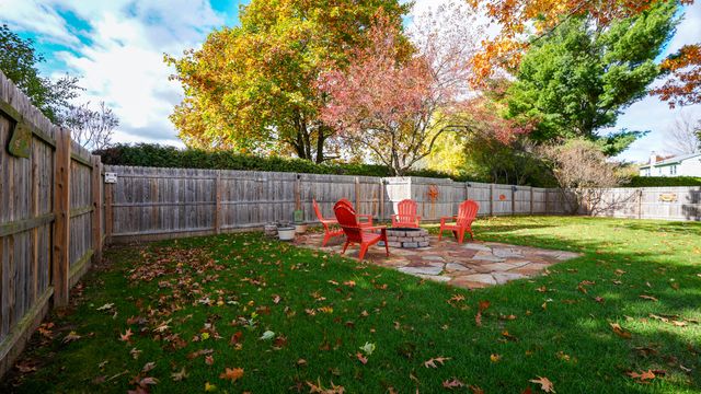 11 Laflure Lane, Peru, NY 12972