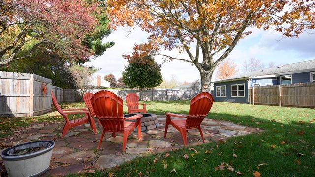 11 Laflure Lane, Peru, NY 12972