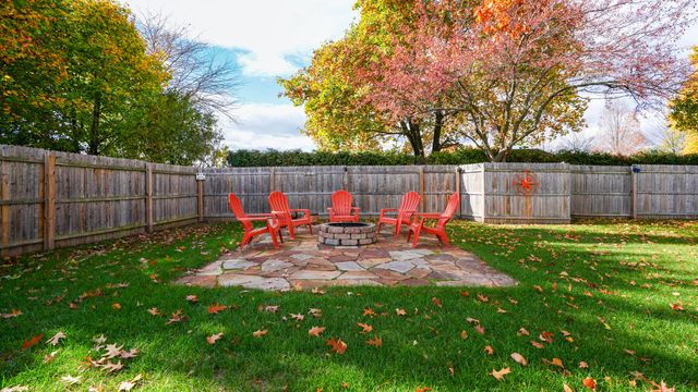 11 Laflure Lane, Peru, NY 12972