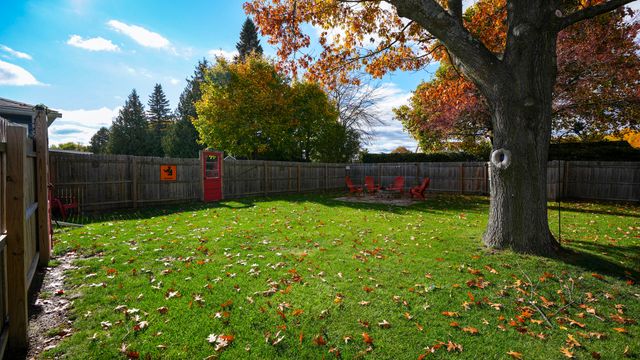 11 Laflure Lane, Peru, NY 12972