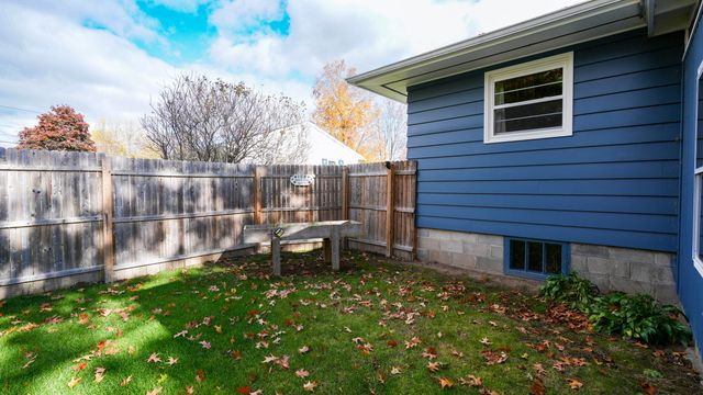 11 Laflure Lane, Peru, NY 12972