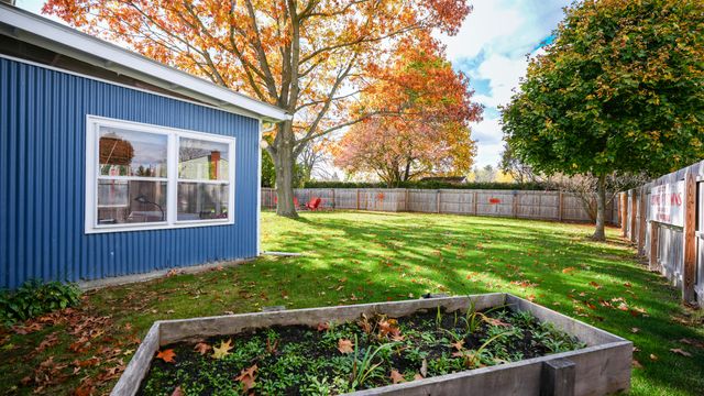 11 Laflure Lane, Peru, NY 12972