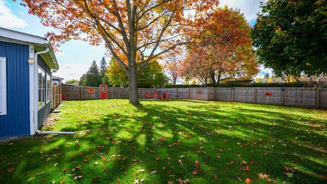 11 Laflure Lane, Peru, NY 12972