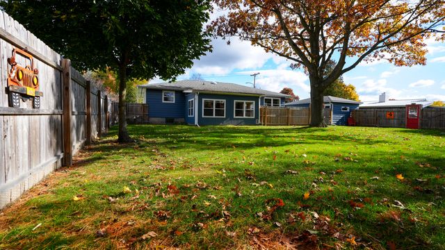 11 Laflure Lane, Peru, NY 12972