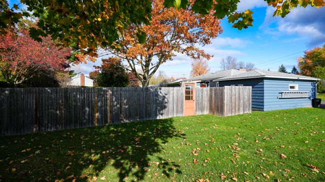 11 Laflure Lane, Peru, NY 12972