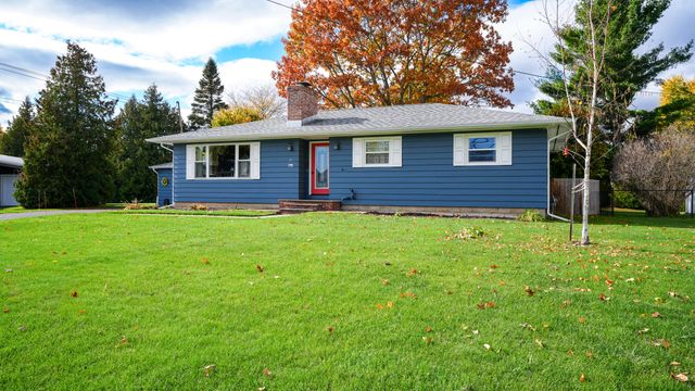 11 Laflure Lane, Peru, NY 12972