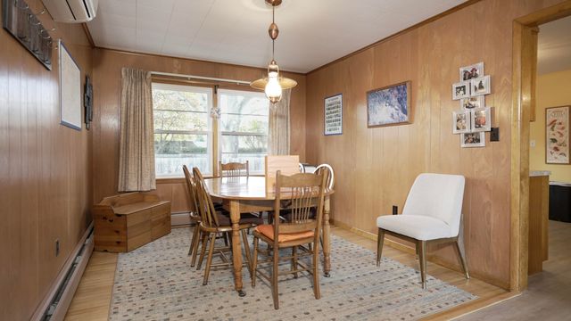 11 Laflure Lane, Peru, NY 12972