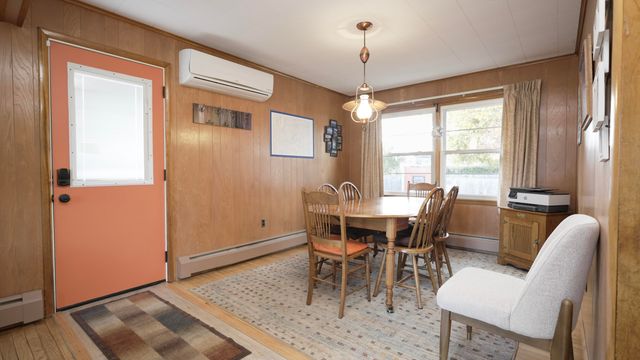 11 Laflure Lane, Peru, NY 12972