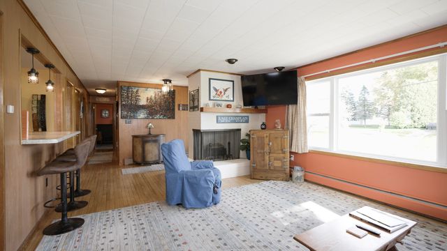 11 Laflure Lane, Peru, NY 12972