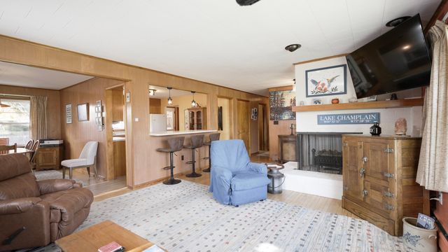 11 Laflure Lane, Peru, NY 12972